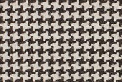 Изображение продукта Creation Baumann Cavallo Coco