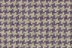 Изображение продукта Creation Baumann Cavallo Coco