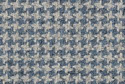 Изображение продукта Creation Baumann Cavallo Coco