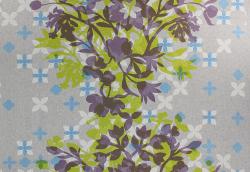 Изображение продукта Creation Baumann Cavallo Erba