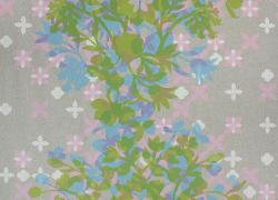 Изображение продукта Creation Baumann Cavallo Erba