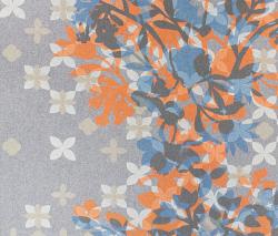 Изображение продукта Creation Baumann Cavallo Erba