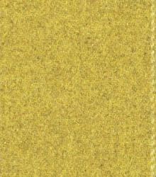 Creation Baumann Cavallo Linea - 2