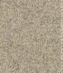 Creation Baumann Cavallo Linea - 2