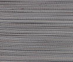 Изображение продукта Creation Baumann Zetacoustic