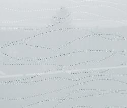 Изображение продукта Creation Baumann Rollo Dunja R