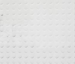 Изображение продукта Creation Baumann Rollo Rondo R