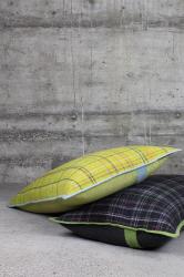 Изображение продукта Creation Baumann Cavallo Coco cushion