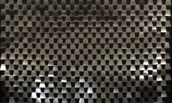 Изображение продукта Creation Baumann Etta