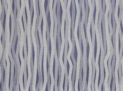 Изображение продукта Creation Baumann Shari Line