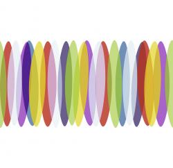 Изображение продукта Creation Baumann Ellipso