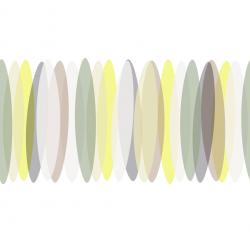 Изображение продукта Creation Baumann Ellipso