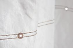 Изображение продукта Creation Baumann Creation Baumann eLumino Aves