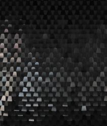 Изображение продукта Creation Baumann Creation Baumann Etta