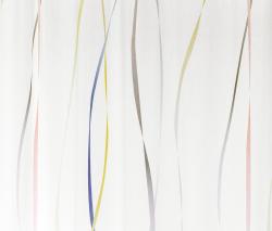 Изображение продукта Creation Baumann Creation Baumann Vela