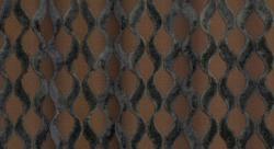 Изображение продукта Creation Baumann Vana