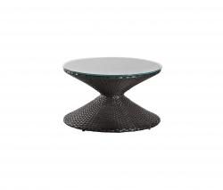 Изображение продукта Point Diabolo table 60