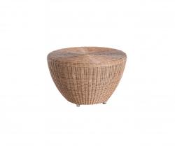 Изображение продукта Point Bubble auxiliar table