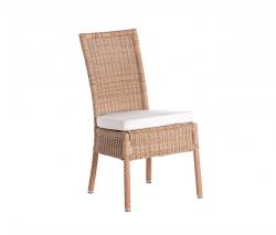 Изображение продукта Point Camp chair