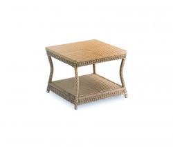 Изображение продукта Point Casablanca corner table