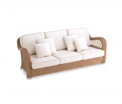 Изображение продукта Point Casablanca диван 3