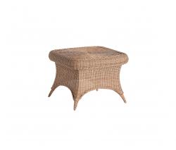 Изображение продукта Point Kenya corner table