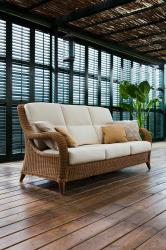 Изображение продукта Point Kenya диван 3