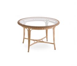 Изображение продукта Point Alga round table 120