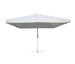 Изображение продукта Point Aluminio umbrella 400
