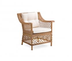 Изображение продукта Point Marina кресло с подлокотниками