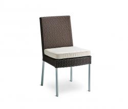 Изображение продукта Point Golf chair