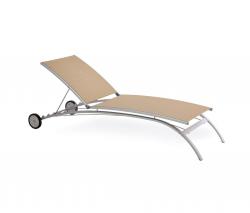 Изображение продукта Point Avantgarde