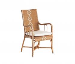 Изображение продукта Point Charleston