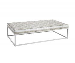 Изображение продукта Point Caleta журнальный столик