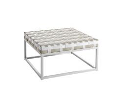 Изображение продукта Point Caleta corner table