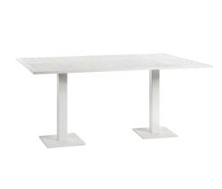 Изображение продукта Point Japan обеденный стул