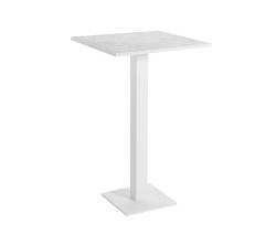 Изображение продукта Point Japan high table