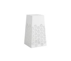 Изображение продукта Point Japan lamp 70