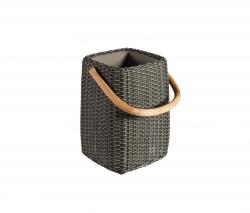 Изображение продукта Point Pul Basket