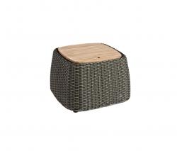 Изображение продукта Point Pul Container teak