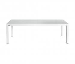 Изображение продукта Point Weekend Extendable table
