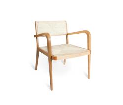 Изображение продукта Point Europa Easychair