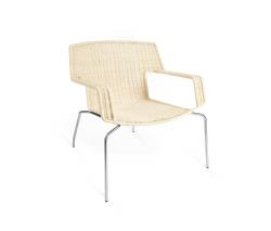 Изображение продукта Point Kif Easychair