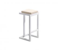 Изображение продукта Point Weekend барный стул