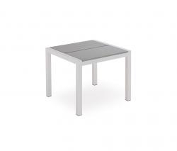 Изображение продукта Point Weekend обеденный стул 90