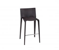 Изображение продукта Point U барный стул