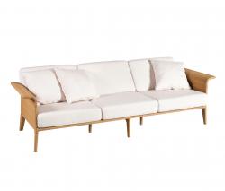 Изображение продукта Point U диван 3