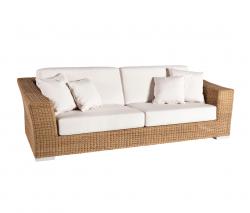 Изображение продукта Point Green диван 3