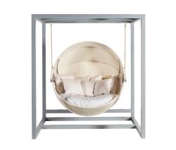 Изображение продукта Point Armadillo Swing with base