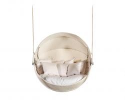 Изображение продукта Point Armadillo Swing